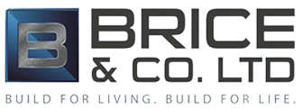 Brice & Co. Logo